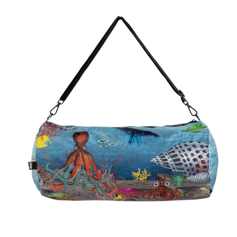 products/loqi-weekender-world-map-great-barrier-reef-duffle-bag-yum-kids-store-handbag-shoulder_884.jpg