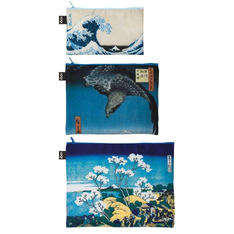 products/loqi-zip-pocket-set-of-3-museum-collection-hokusai-bfs-pouches-yum-kids-store-blue-frame-785.jpg