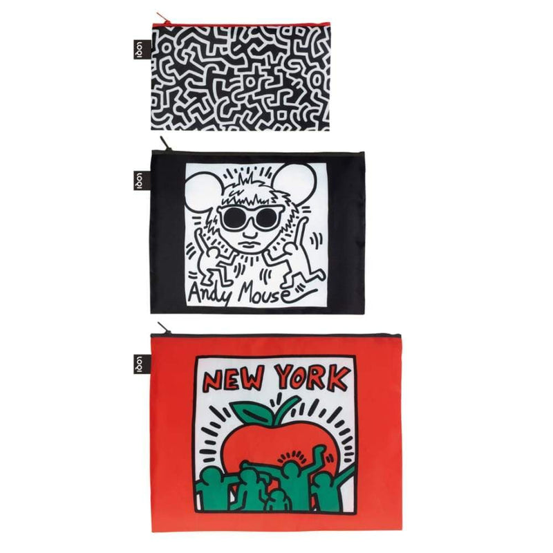 products/loqi-zip-pocket-set-of-3-museum-collection-keith-haring-bfs-reusable-storage-bags-yum-kids-store-decorative-rubber-stamp-557.jpg