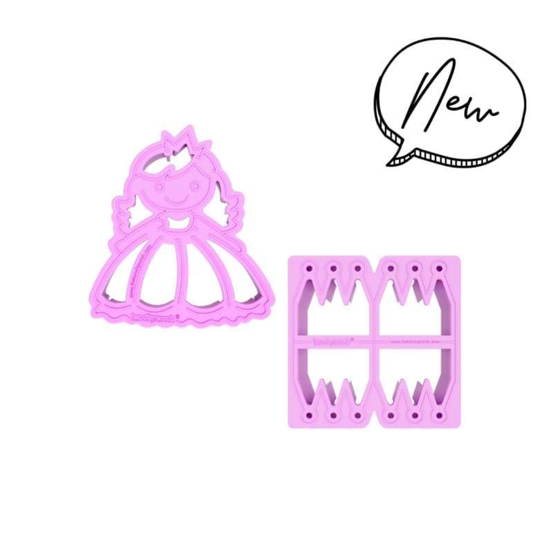products/lunch-punch-pairs-cutters-princess-sandwich-cutter-yum-kids-store-pink-violet-272.jpg