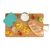 Lunch Punch Sandwich Cutters Construction Lunch Punch Sandwich Cutters