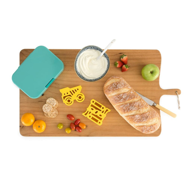 products/lunch-punch-sandwich-cutters-construction-cutter-yum-kids-store-food-tableware-recipe-761.jpg