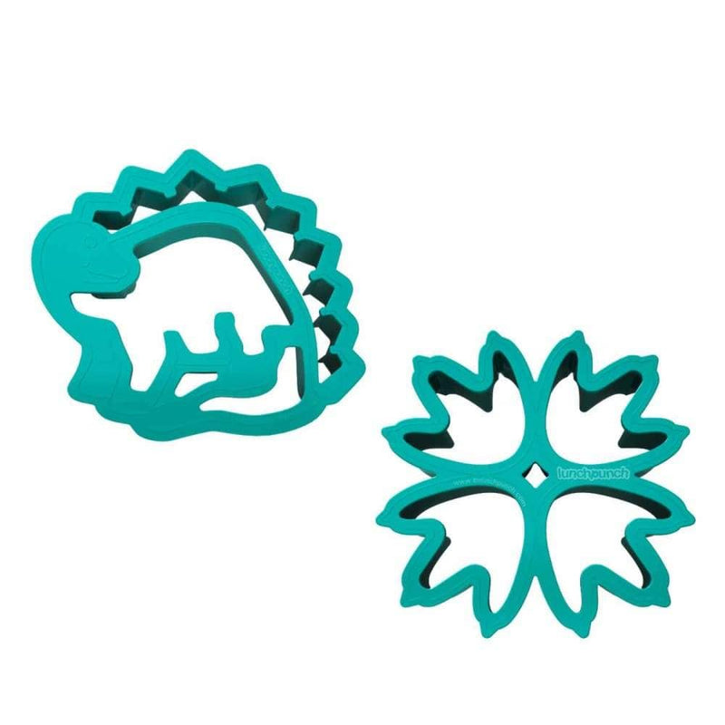 products/lunch-punch-sandwich-cutters-dinosaurs-cutter-yum-kids-store-aqua-jewelry-turquoise-103.jpg