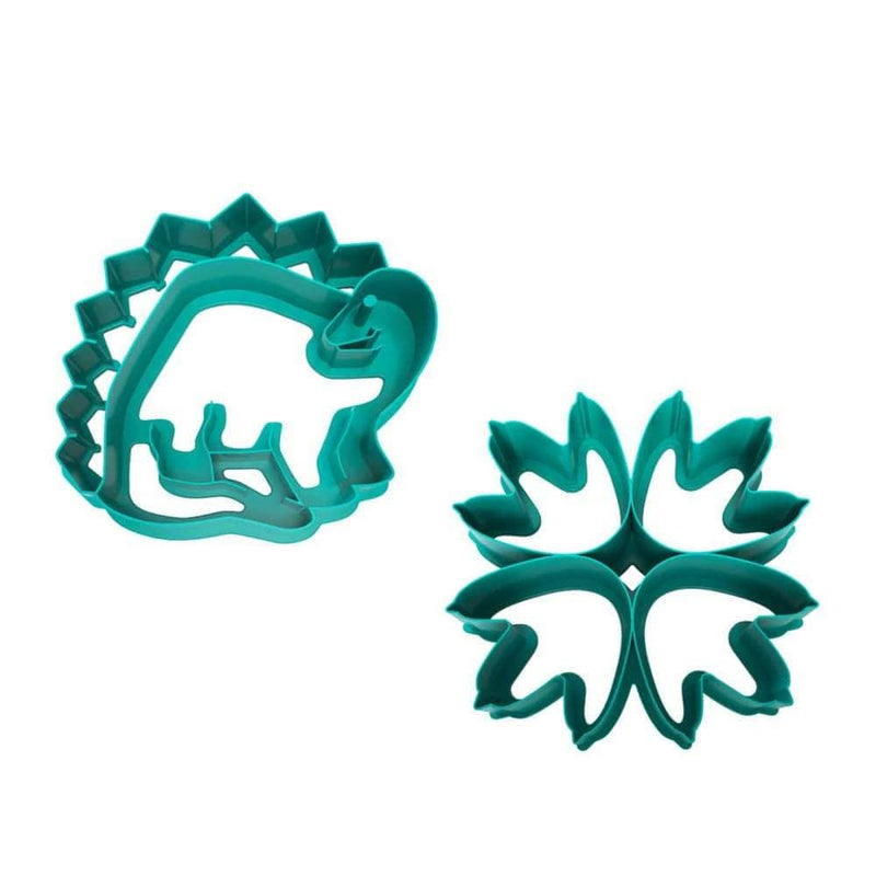 products/lunch-punch-sandwich-cutters-dinosaurs-cutter-yum-kids-store-leaf-jewelry-958.jpg
