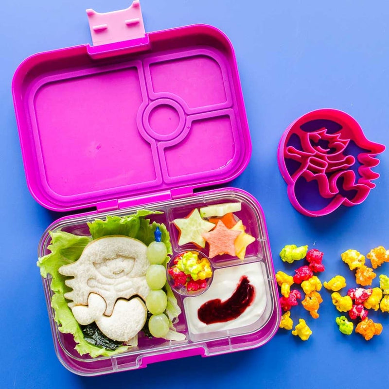 products/lunch-punch-sandwich-cutters-mermaid-cutter-yum-kids-store-food-containers-ingredient-688.jpg