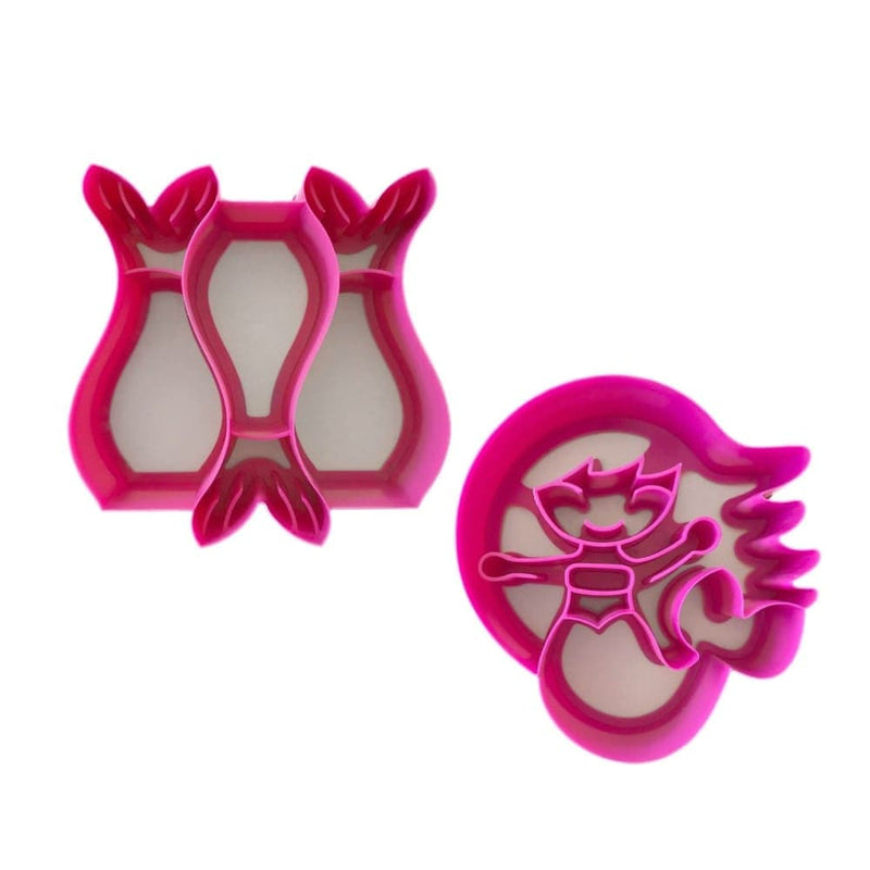 products/lunch-punch-sandwich-cutters-mermaid-cutter-yum-kids-store-pink-violet-petal-101.jpg