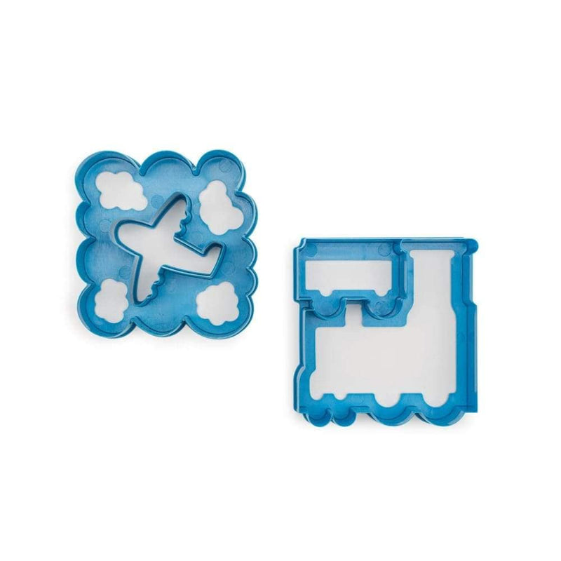 products/lunch-punch-sandwich-cutters-transit-cutter-yum-kids-store-blue-artwork-565.jpg