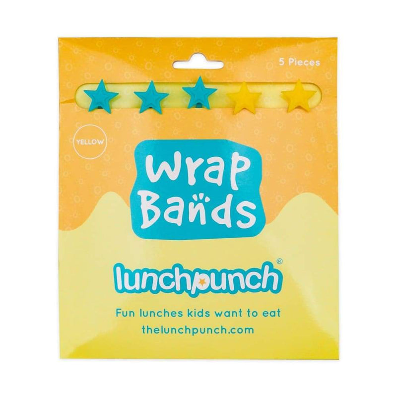 products/lunch-punch-wrap-bands-5-pack-yellow-food-sticks-yum-kids-store-816.jpg