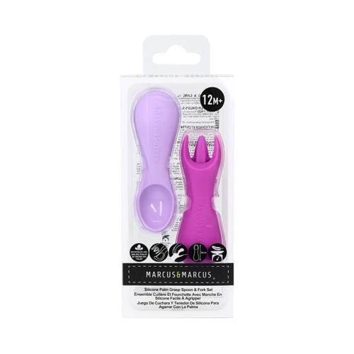 products/marcus-silicone-palm-grasp-spoon-fork-set-purple-lilac-bfs-cutlery-yum-kids-store-violet-gadget-459.jpg