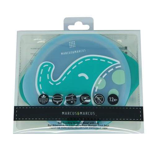 products/marcus-silicone-suction-bowl-lid-green-bfs-yum-kids-store-audio-aqua-blue-515.jpg