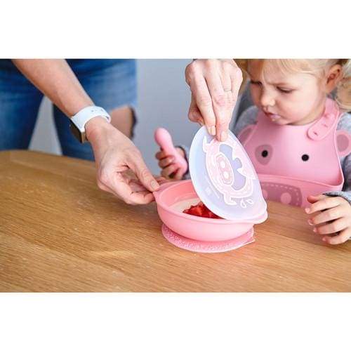 products/marcus-silicone-suction-bowl-lid-green-bfs-yum-kids-store-clothing-table-tableware-966.jpg