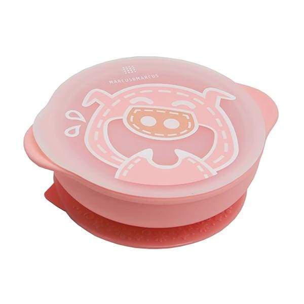products/marcus-silicone-suction-bowl-lid-pink-bfs-yum-kids-store-fruit-magenta-ingredient-276.jpg