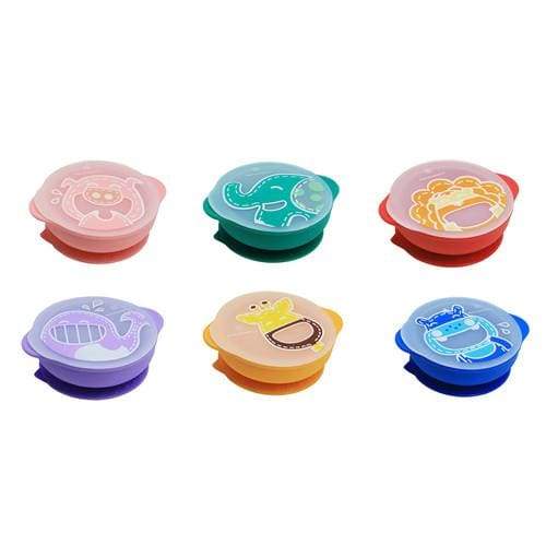 products/marcus-silicone-suction-bowl-lid-pink-bfs-yum-kids-store-mixing-liquid-794.jpg