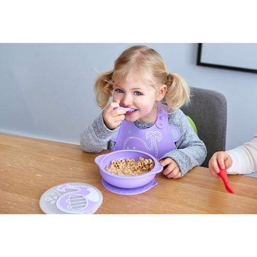 products/marcus-silicone-suction-bowl-lid-purple-bfs-yum-kids-store-face-food-table-769.jpg