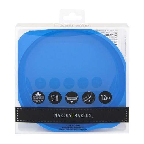 products/marcus-silicone-suction-plate-blue-bfs-yum-kids-store-electronics-accessory-672.jpg