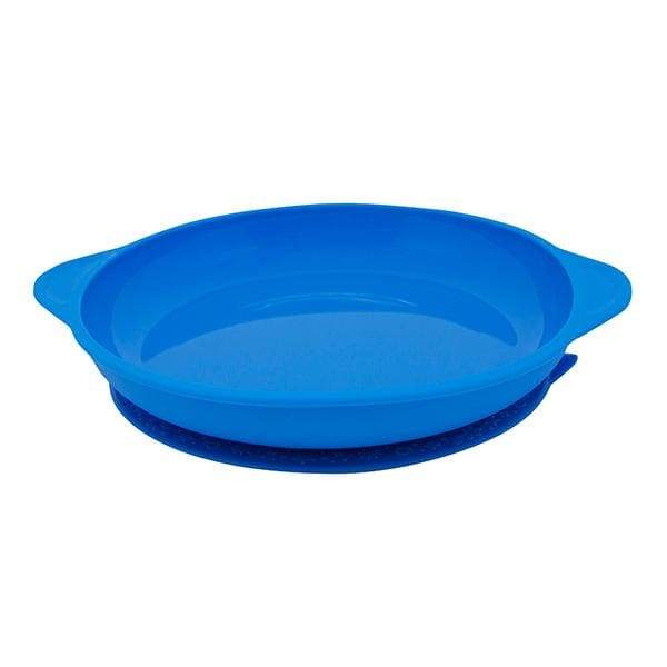 products/marcus-silicone-suction-plate-blue-bfs-yum-kids-store-liquid-571.jpg