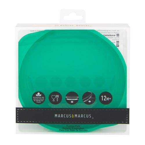 products/marcus-silicone-suction-plate-green-bfs-yum-kids-store-blue-measuring-lighting-594.jpg
