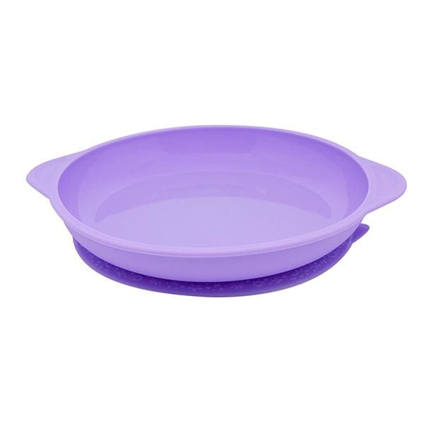 products/marcus-silicone-suction-plate-purple-yum-kids-store-tableware-dishware-serveware-171.jpg