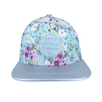 Meadow Cap - Maxi Little Renegade Company Caps