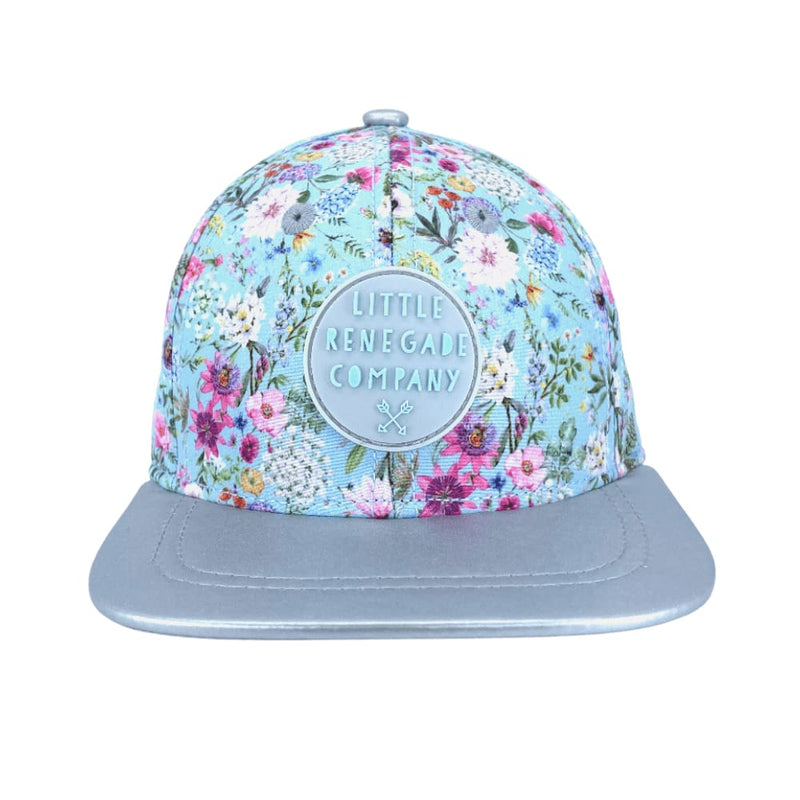 products/meadow-cap-maxi-caps-hats-latest-new-products-little-renegade-company-yum-kids-store-hat-sleeve-702.jpg