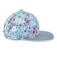 Meadow Cap - Maxi Little Renegade Company Caps