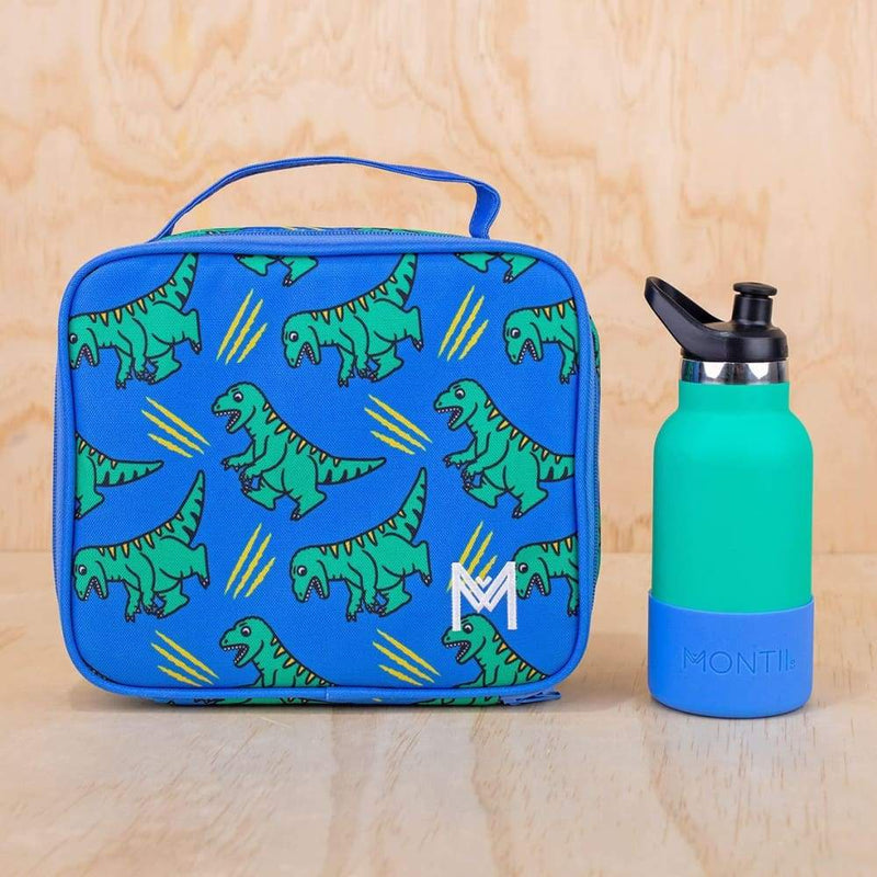 products/medium-blue-dinosaur-print-insulated-lunch-bag-by-montii-co-yum-kids-store-liquid-water-bottle-354.jpg