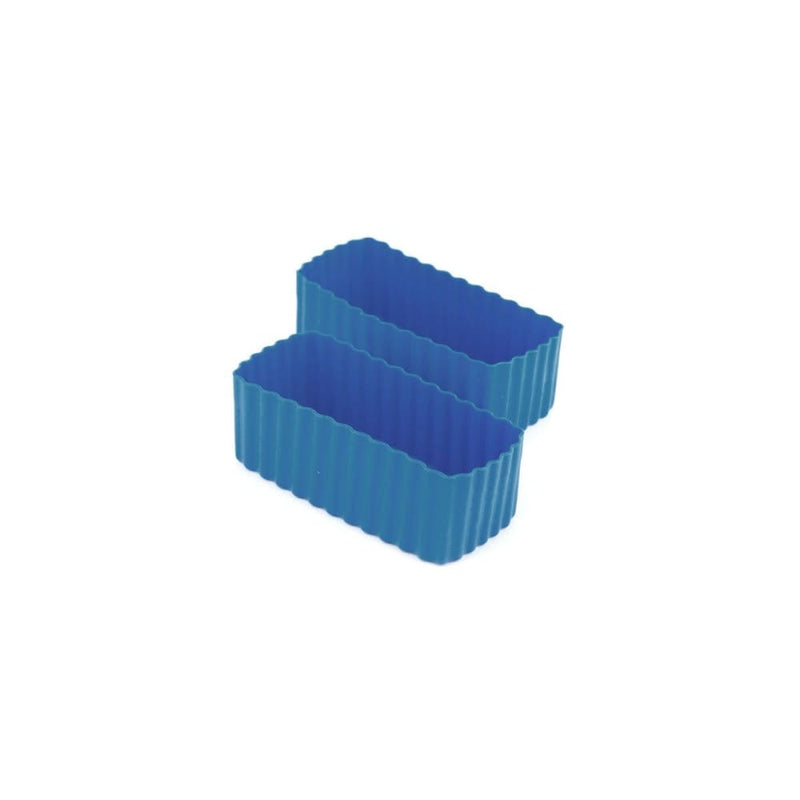 products/medium-blue-silicone-bento-rectangle-cups-2-pack-for-lunchboxes-and-baking-cases-little-lunchbox-co-yum-kids-store-symmetry-composite-314.jpg