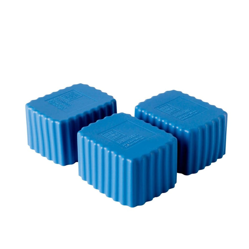 products/medium-blue-silicone-bento-small-rectangle-cups-3-pack-for-lunchboxes-baking-more-cases-little-lunchbox-co-yum-kids-store-games-676.jpg