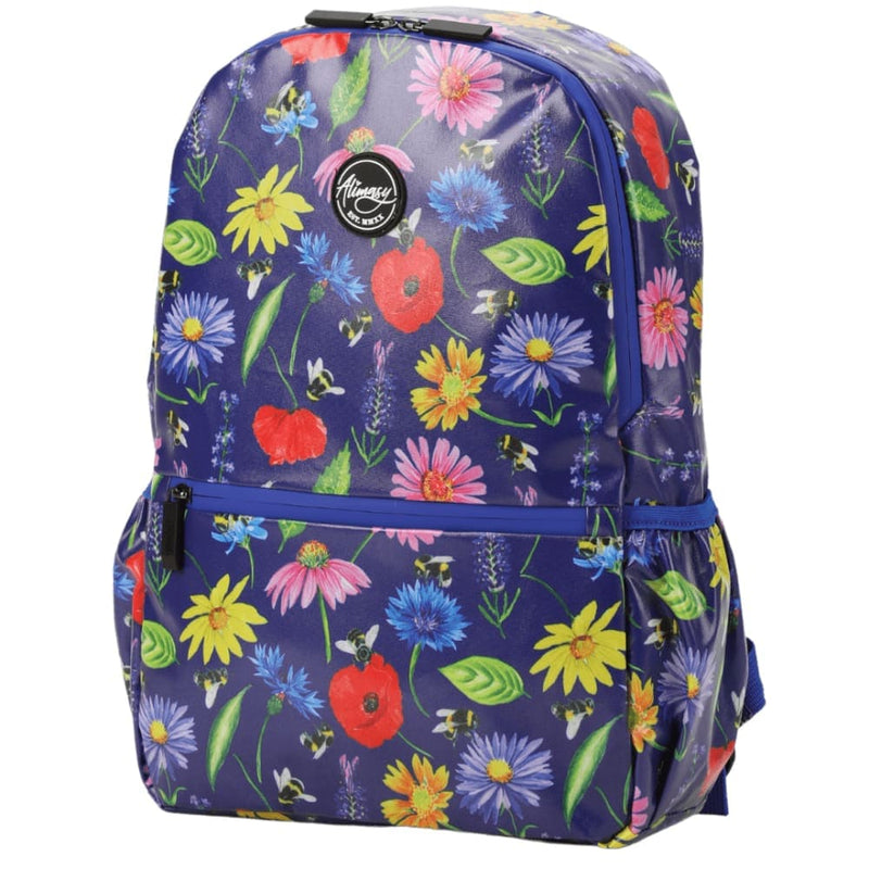 products/medium-kids-waterproof-backpack-bees-wild-flowers-backpacks-alimasy-yum-store-headgear-blue-magenta-165.jpg