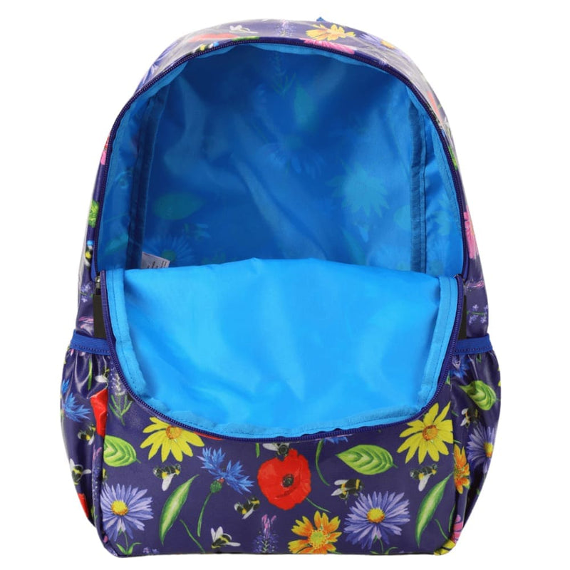 products/medium-kids-waterproof-backpack-bees-wild-flowers-backpacks-alimasy-yum-store-luggage-bags-handbag-507.jpg