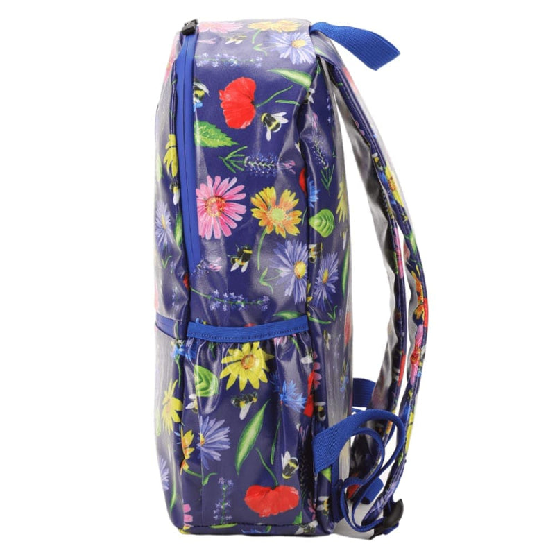 products/medium-kids-waterproof-backpack-bees-wild-flowers-backpacks-alimasy-yum-store-outerwear-flower-luggage-108.jpg