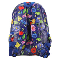 Alimasy Kids School Backpacks NZ