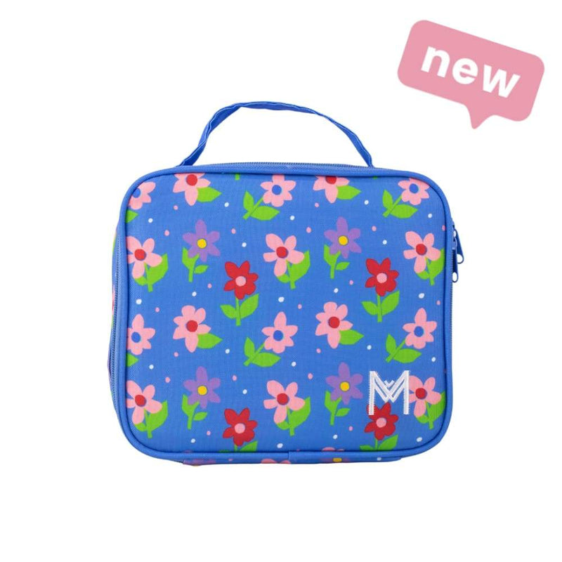 products/medium-petal-flowers-designed-insulated-lunchbag-by-montii-co-bag-yum-kids-store-baby-toddler-clothing-614.jpg