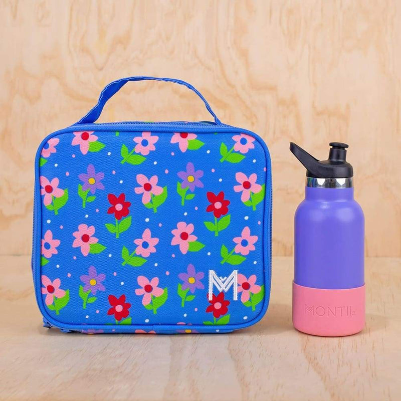 products/medium-petal-flowers-designed-insulated-lunchbag-by-montii-co-bag-yum-kids-store-liquid-luggage-bags-190.jpg