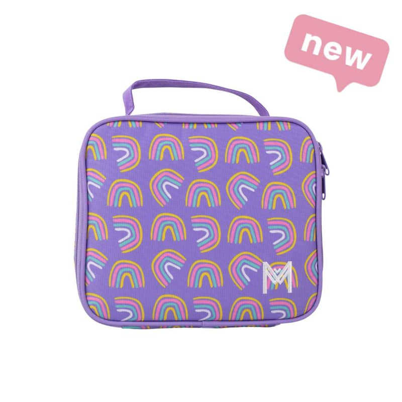 products/medium-purple-rainbow-insulated-lunch-bag-for-cool-food-by-montii-co-yum-kids-store-luggage-bags-violet-578.jpg