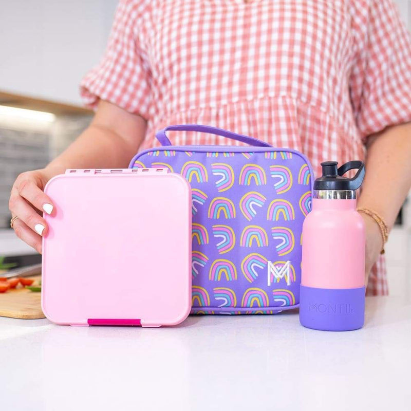 products/medium-purple-rainbow-insulated-lunch-bag-for-cool-food-by-montii-co-yum-kids-store-pink-luggage-937.jpg