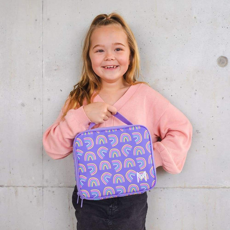 products/medium-purple-rainbow-insulated-lunch-bag-for-cool-food-by-montii-co-yum-kids-store-pink-street-fashion-824.jpg