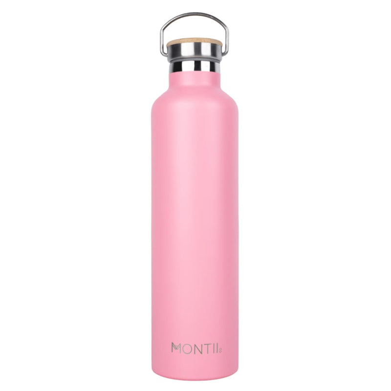 products/mega-dishwasher-safe-insulated-drink-bottle-1000ml-strawberry-by-montii-co-stainless-steel-water-yum-kids-store-liquid-magenta-651.jpg