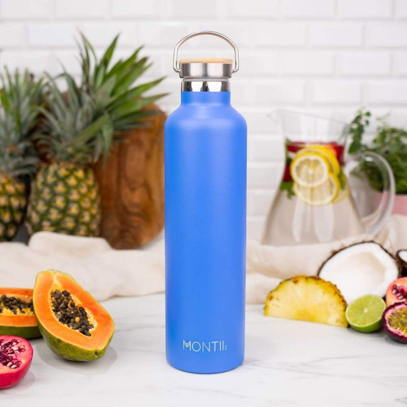 products/mega-dishwasher-safe-insulated-stainless-steel-bottle-1000ml-blueberry-water-montii-co-yum-kids-store-liquid-324.jpg