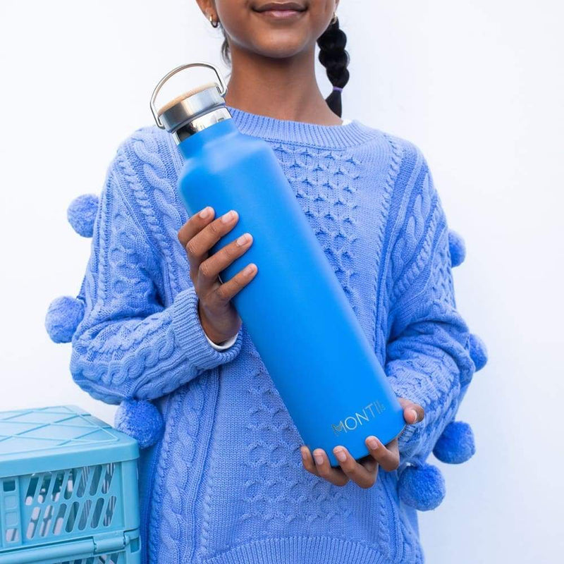 products/mega-dishwasher-safe-insulated-stainless-steel-bottle-1000ml-blueberry-water-montii-co-yum-kids-store-outerwear-blue-970.jpg