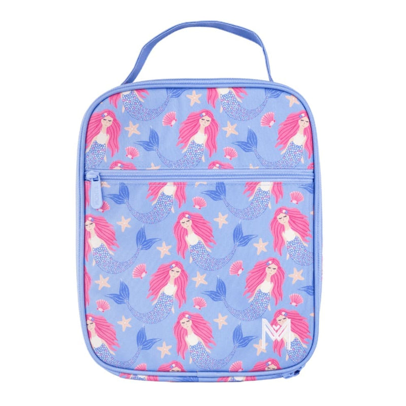 products/mermaid-tales-large-insulated-lunch-bag-for-keeping-food-cool-by-montii-co-yum-kids-store-luggage-bags-245.jpg