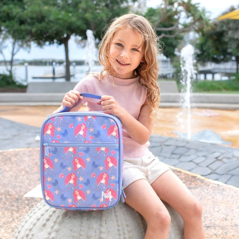 products/mermaid-tales-large-insulated-lunch-bag-for-keeping-food-cool-by-montii-co-yum-kids-store-water-luggage-bags-902.jpg