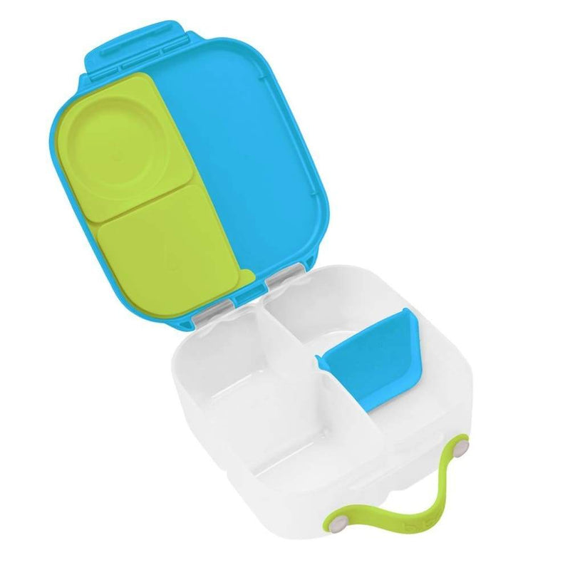 products/mini-leakproof-lunchbox-or-snackbox-for-kids-food-storage-ocean-breeze-bbox-yum-store-tire-blue-fashion-396.jpg