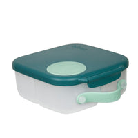 BBox Mini Lunchbox - Emerald Forest