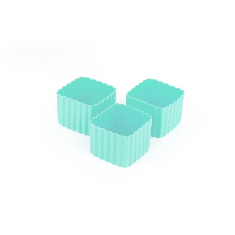 products/mint-silicone-bento-square-cups-3-pack-for-lunchboxes-baking-cases-little-lunchbox-co-yum-kids-store-blue-magenta-diagram-274.jpg