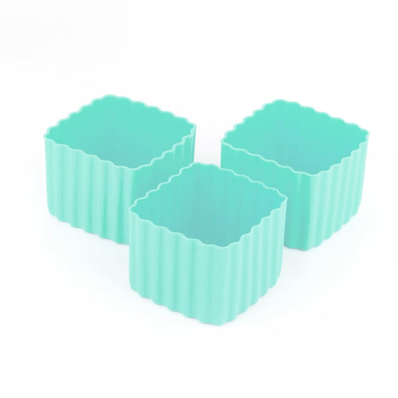 products/mint-silicone-bento-square-cups-3-pack-for-lunchboxes-baking-cases-little-lunchbox-co-yum-kids-store-blue-magenta-paper-138.jpg