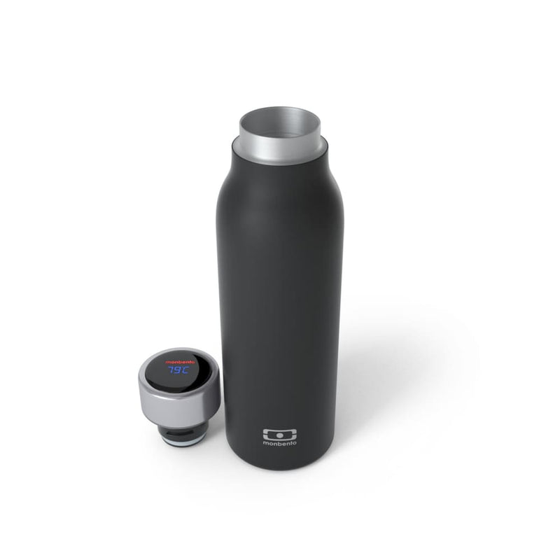 products/monbento-mb-genius-black-500ml-bfs-stainless-steel-water-bottle-yum-kids-store-vacuum-866.jpg