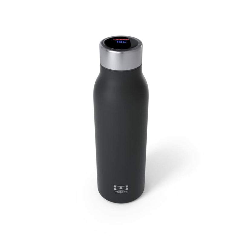 products/monbento-mb-genius-black-500ml-bfs-stainless-steel-water-bottle-yum-kids-store-violet-136.jpg