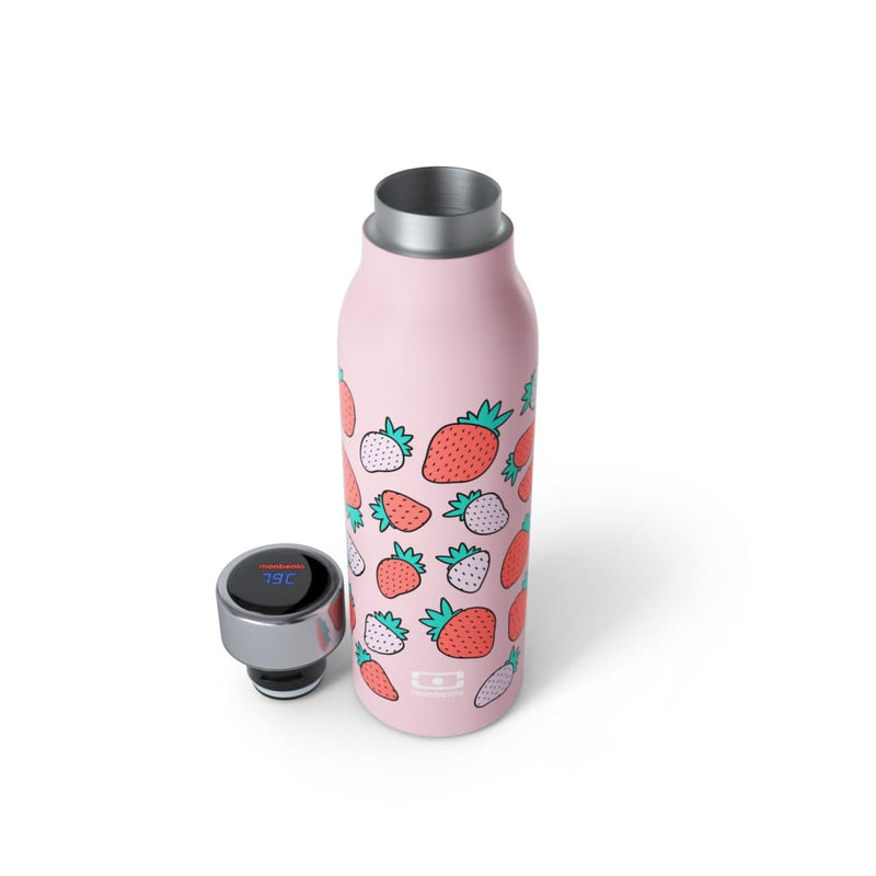 products/monbento-mb-genius-graphic-strawberry-500ml-stainless-steel-water-bottle-yum-kids-store-drinkware-273.jpg