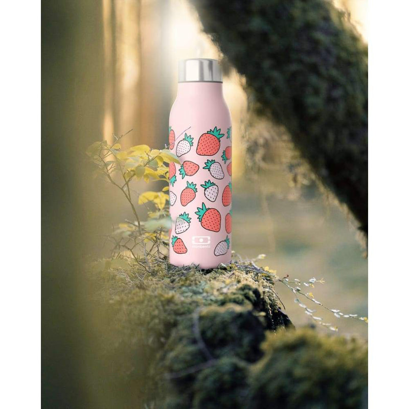 products/monbento-mb-genius-graphic-strawberry-500ml-stainless-steel-water-bottle-yum-kids-store-pink-tree-280.jpg